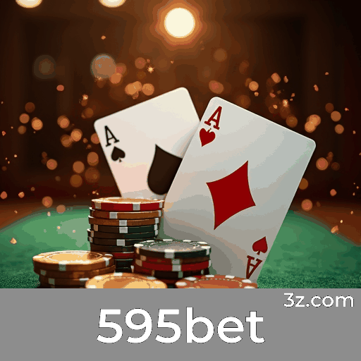 Valor Incomparável nas Promoções do 595bet