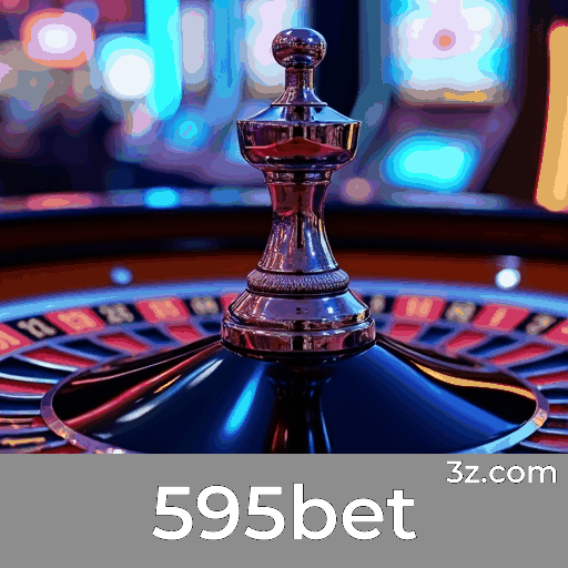 595bet: Plataforma Estável, Segura e Otimizada para Brasileiros