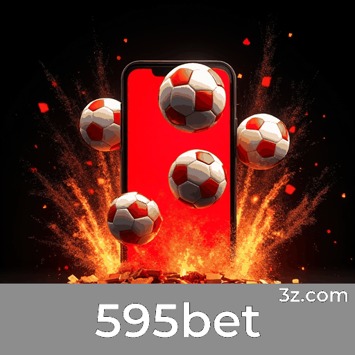 Valor Incomparável nas Promoções do 595bet