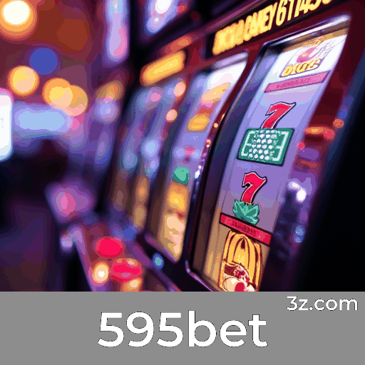 595bet Social Casino: Interação e Entretenimento ao Vivo