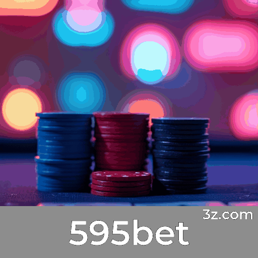 595bet: Apostas Esportivas Precisão e Excelência