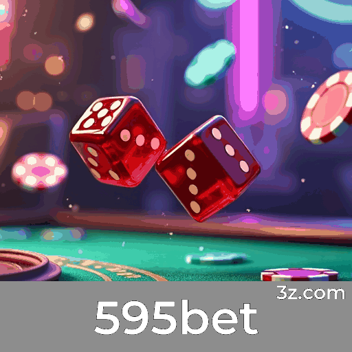 595bet Bônus e Psicologia: Decisões e Recompensas