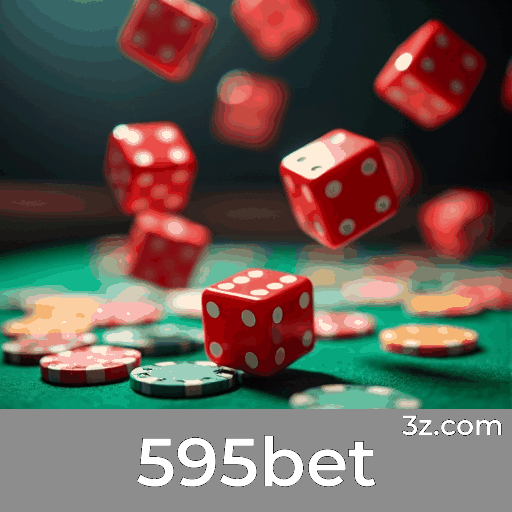 Acesse 595bet: Segurança no Login e Benefícios Exclusivos