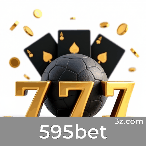 595bet Bônus e Psicologia: Decisões e Recompensas