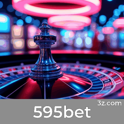 Comunidade 595bet: Um Paraíso de Interação Global